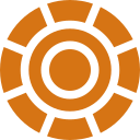 Vox casino